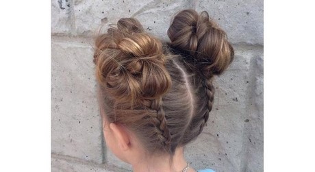 coiffure-mariage-fille-10-ans-32_10 Coiffure mariage fille 10 ans