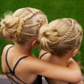 coiffure-mariage-fille-10-ans-32_12 Coiffure mariage fille 10 ans