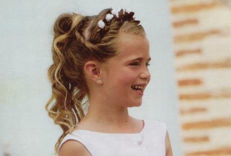 coiffure-mariage-fille-10-ans-32_18 Coiffure mariage fille 10 ans