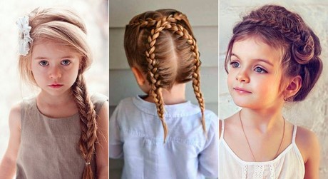 coiffure-mariage-fille-10-ans-32_3 Coiffure mariage fille 10 ans