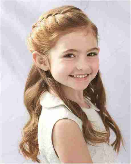 coiffure-mariage-fille-10-ans-32_4 Coiffure mariage fille 10 ans