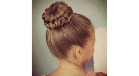 coiffure-mariage-fille-10-ans-32_5 Coiffure mariage fille 10 ans