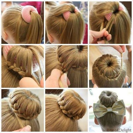 coiffure-mariage-fille-10-ans-32_9 Coiffure mariage fille 10 ans