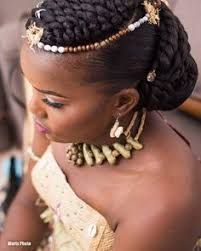 coiffure-mariage-traditionnel-21_2 Coiffure mariage traditionnel
