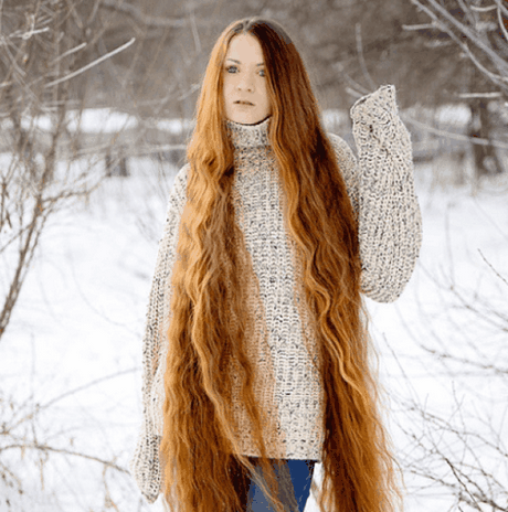 coiffure-pour-fille-cheveux-long-73 Coiffure pour fille cheveux long