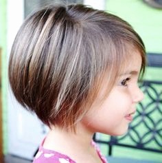 coiffure-pour-fille-de-8-ans-89 Coiffure pour fille de 8 ans