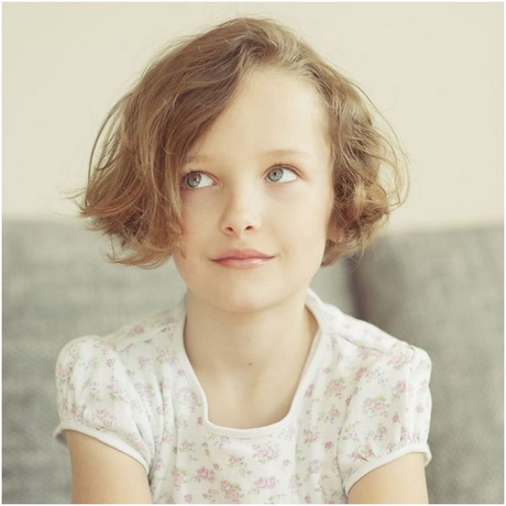 coiffure-pour-fille-de-8-ans-89_15 Coiffure pour fille de 8 ans
