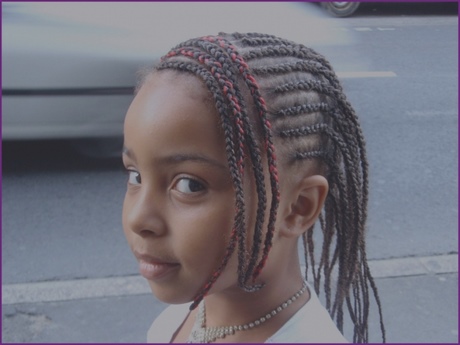coiffure-pour-fille-de-8-ans-89_16 Coiffure pour fille de 8 ans