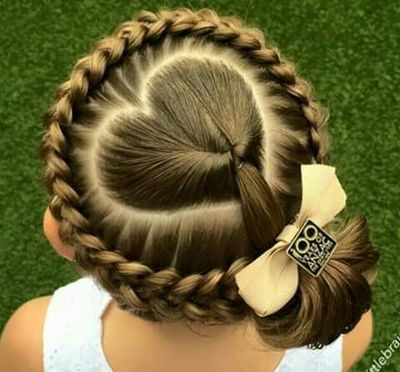 coiffure-pour-fille-de-8-ans-89_18 Coiffure pour fille de 8 ans