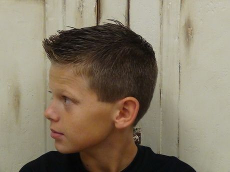 coiffure-pour-garcon-de-10-ans-75_12 Coiffure pour garçon de 10 ans