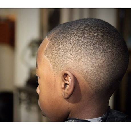 coiffure-pour-petit-garcon-africain-72_2 Coiffure pour petit garçon africain