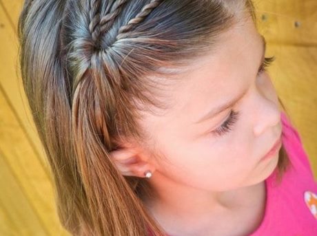 coiffure-pour-petite-fille-de-7-ans-51 Coiffure pour petite fille de 7 ans