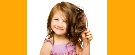 coiffure-rapide-pour-petite-fille-56_2 Coiffure rapide pour petite fille