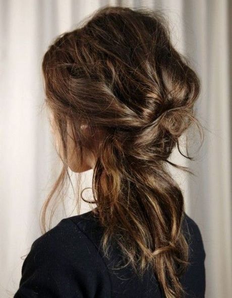 coiffure-romantique-cheveux-mi-long-35_6 Coiffure romantique cheveux mi long