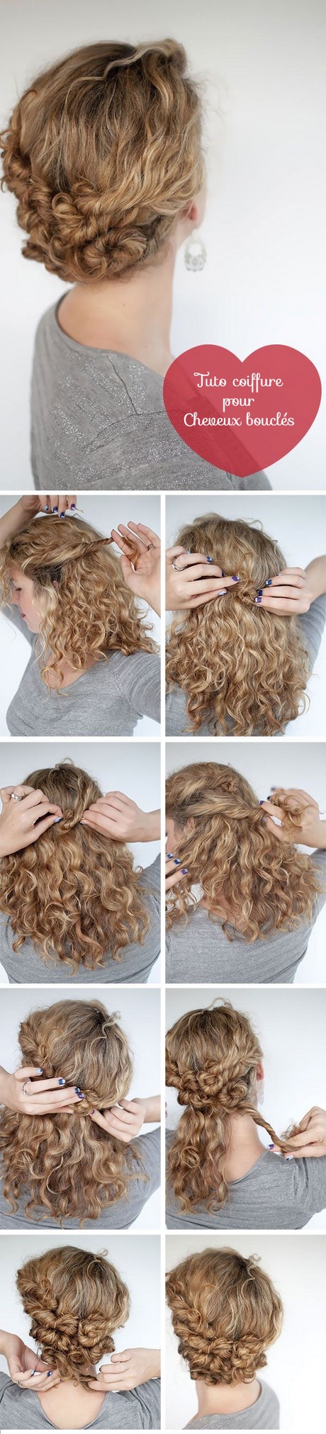 coiffure-simple-cheveux-boucles-05_7 Coiffure simple cheveux bouclés