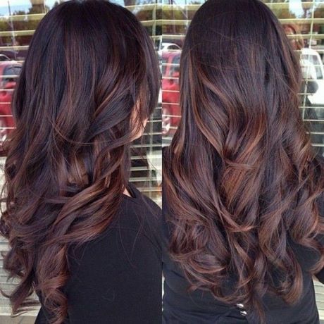 coloration-cheveux-long-92 Coloration cheveux long