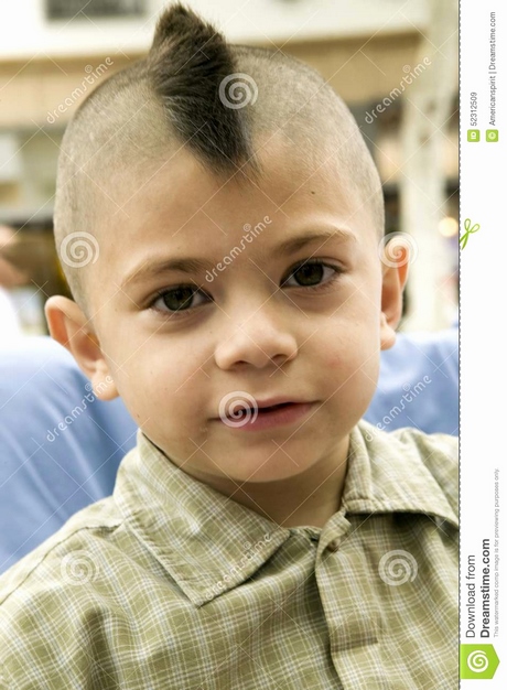 coupe-cheveux-garcon-2-ans-19_12 Coupe cheveux garçon 2 ans