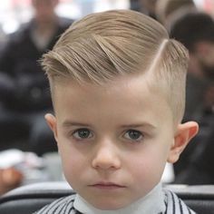 coupe-cheveux-garcon-4-ans-12_12 Coupe cheveux garçon 4 ans