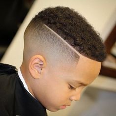 coupe-cheveux-garcon-4-ans-12_15 Coupe cheveux garçon 4 ans