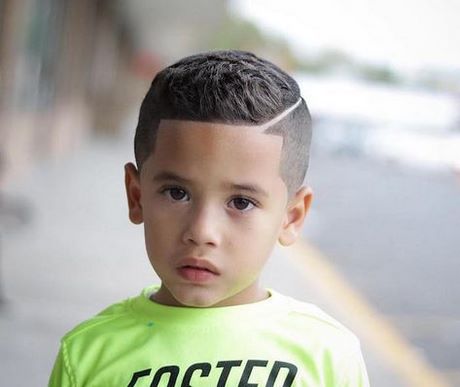 coupe-cheveux-garcon-4-ans-12_16 Coupe cheveux garçon 4 ans
