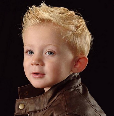 coupe-cheveux-garcon-4-ans-12_9 Coupe cheveux garçon 4 ans