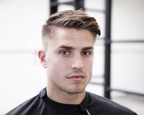 coupe-cheveux-homme-moderne-45_13 Coupe cheveux homme moderne