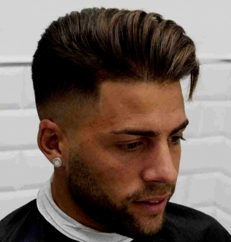 coupe-cheveux-homme-moderne-45_4 Coupe cheveux homme moderne