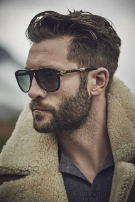 coupe-cheveux-homme-moderne-45_7 Coupe cheveux homme moderne