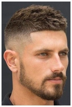 coupe-cheveux-homme-simple-63 Coupe cheveux homme simple