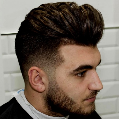 coupe-cheveux-simple-homme-58_5 Coupe cheveux simple homme
