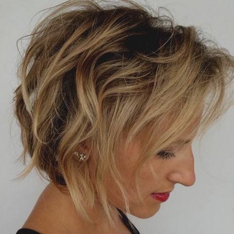 coupe-coiffure-2019-femme-21_10 Coupe coiffure 2019 femme