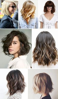 coupe-coiffure-2019-femme-21_12 Coupe coiffure 2019 femme
