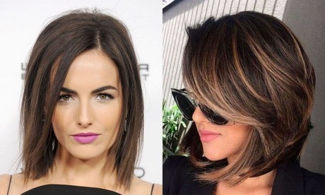 coupe-coiffure-2019-femme-21_16 Coupe coiffure 2019 femme