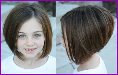 coupe-de-cheveux-courte-pour-petite-fille-90_14 Coupe de cheveux courte pour petite fille