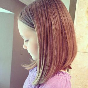 coupe-de-cheveux-fille-7-ans-00_10 Coupe de cheveux fille 7 ans