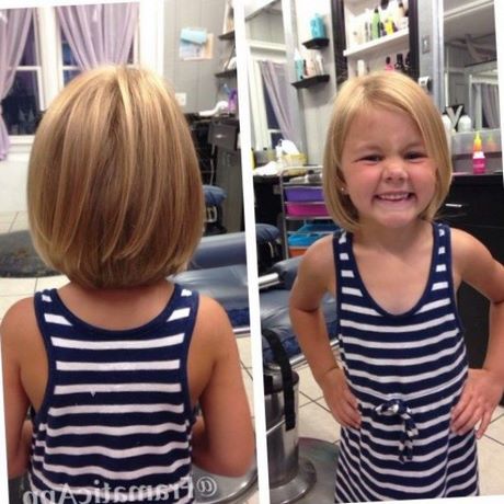 coupe-de-cheveux-pour-fille-de-10-ans-73 Coupe de cheveux pour fille de 10 ans
