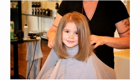 coupe-de-cheveux-pour-fille-de-10-ans-73_13 Coupe de cheveux pour fille de 10 ans