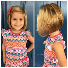 coupe-de-cheveux-pour-fille-de-10-ans-73_14 Coupe de cheveux pour fille de 10 ans