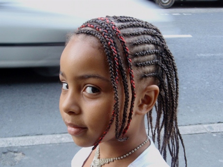 coupe-de-cheveux-pour-fille-de-8-ans-83_8 Coupe de cheveux pour fille de 8 ans