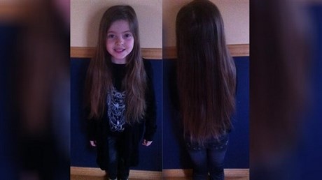 coupe-de-cheveux-pour-fillette-de-7-ans-38_5 Coupe de cheveux pour fillette de 7 ans