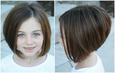 coupe-de-cheveux-pour-jeune-fille-14 Coupe de cheveux pour jeune fille
