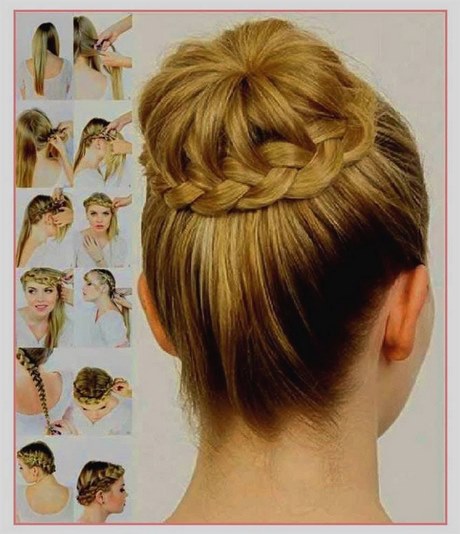 coupe-de-cheveux-pour-mariage-femme-16_2 Coupe de cheveux pour mariage femme