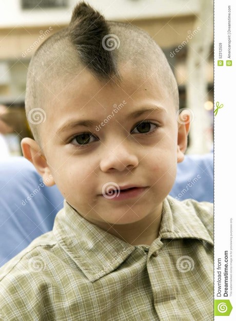 coupe-de-cheveux-pour-petite-fille-de-6-ans-91_10 Coupe de cheveux pour petite fille de 6 ans