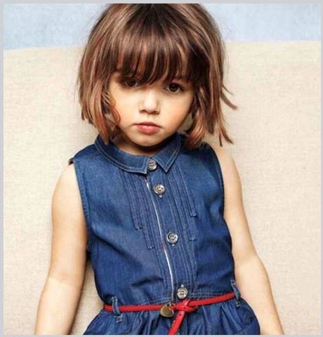 coupe-de-cheveux-pour-petite-fille-de-6-ans-91_16 Coupe de cheveux pour petite fille de 6 ans