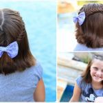 coupe-de-cheveux-pour-petite-fille-de-6-ans-91_8 Coupe de cheveux pour petite fille de 6 ans