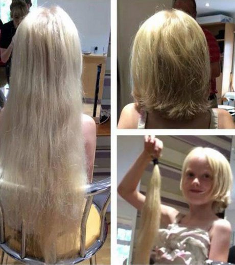 coupe-de-cheveux-pour-petite-fille-de-6-ans-91_9 Coupe de cheveux pour petite fille de 6 ans