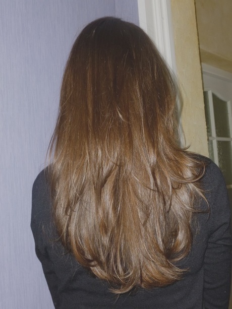 degrade-cheveux-long-derriere-35_11 Dégradé cheveux long derriere
