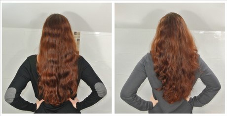 degrade-cheveux-long-derriere-35_14 Dégradé cheveux long derriere