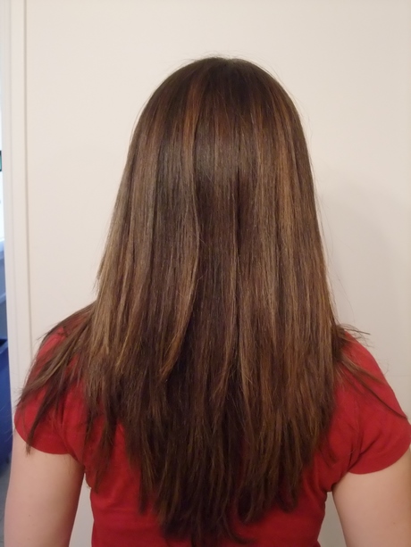 degrade-cheveux-long-derriere-35_16 Dégradé cheveux long derriere