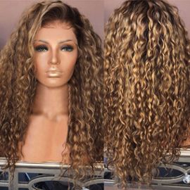 femme-long-cheveux-60_13 Femme long cheveux